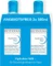 Bioderma Hydrabio H2O Solution Micellaire Reinigungslösung Vorschaubild