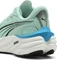 Puma Velocity Nitro 4 mint melt/speed blue (Damen) Vorschaubild