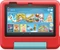 Amazon Fire 7 Tablet - 12. Generation / 2022 / P8AT8Z Vorschaubild