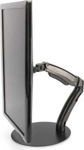 Digitus DA-90365