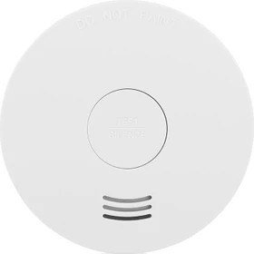 Smartwares FSM-124 Rauchmelder