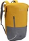 Vaude CityGo Bike 23 II Gepäcktasche burnt yellow Vorschaubild