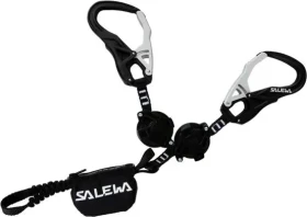 Salewa Ergo Zip Klettersteigset