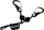 Salewa Ergo Zip Klettersteigset