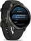 Garmin Venu 4S slate/black Vorschaubild