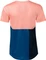 Vaude Moab VI Trikot kurzarm ultramarine (Damen) Vorschaubild