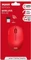 Port Designs Wireless Mouse Collection rot, USB Vorschaubild