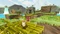 Gigantosaurus (Switch) Vorschaubild