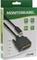 InLine USB-C mit DisplayPort/DVI Adapterkabel, 2m Vorschaubild