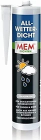 MEM Allwetter-Dicht, 300ml