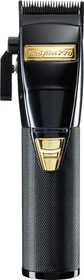 BaByliss Pro FX8700BKE