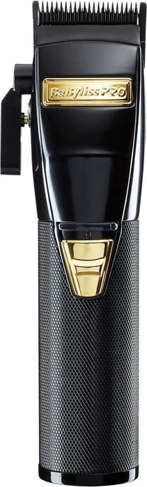 BaByliss Pro FX8700BKE