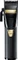 BaByliss Pro FX8700BKE Vorschaubild