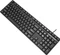 Targus KB30AM Full-Size Antimicrobial Wired Keyboard, USB, UK Vorschaubild