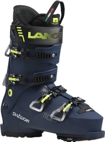 Lange Shadow 110 LV black/blue (Herren) (Modell 2025/2026)