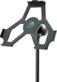 König & Meyer 19714 iPad-Stativhalter