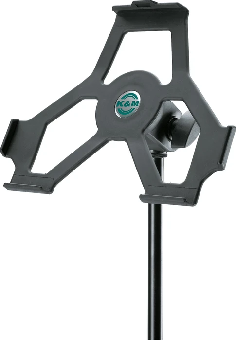 König & Meyer 19714 iPad-Stativhalter
