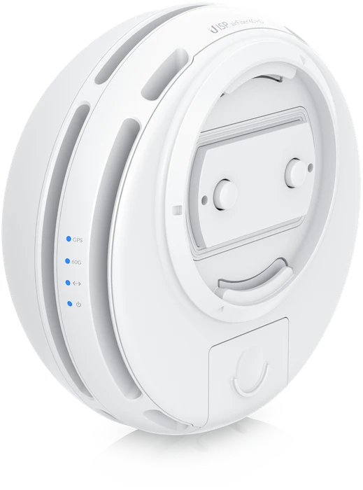 Ubiquiti airFiber 60 HD, 60GHz