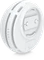 Ubiquiti airFiber 60 HD, 60GHz Vorschaubild