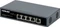 Intellinet Desktop Gigabit Switch, 5x RJ-45, 65W PoE++ PD Vorschaubild