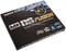 Mach Xtreme Technology MX-DS Fusion GT 120GB, 2.5" / SATA 6Gb/s Vorschaubild
