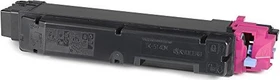 Kyocera Toner TK-5140M magenta