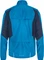 Vaude Dundee Classic ZO Fahrradjacke radiate uni (Herren) Vorschaubild