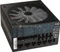 AeroCool Project 7 650W, ATX 2.4 Vorschaubild