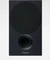 Technics SB-C600, Paar Vorschaubild