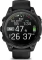 Garmin tactix 8 AMOLED 47mm schwarz Vorschaubild