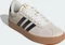 adidas VL Court 3.0 cream white/core black/gold metallic (Damen) Vorschaubild