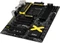 MSI Z97 XPower AC (Intel 1150) Vorschaubild