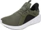 Puma Softride Carson Sliptech Vorschaubild