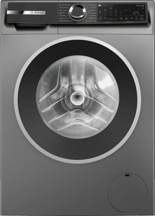 Bosch Serie 6 WNG2244R