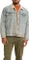Levi's Type III Sherpa Trucker Jeansjacke (Herren) Vorschaubild