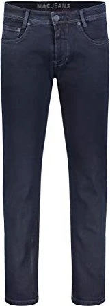 MAC Jeans Arne (Herren)