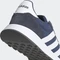 adidas Run 60s 2.0 crew navy/cloud white/legend ink (Herren) Vorschaubild