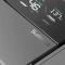 Sudokoo SK620V, schwarz Vorschaubild