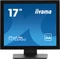 iiyama ProLite T1732MSC-B1SAG, 17" Vorschaubild