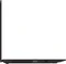 ASUS X550IK-DM049T, schwarz, FX-9830P, 8GB RAM, 1TB HDD, Radeon RX 560, DE Vorschaubild