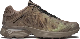 Salomon XT Whisper Void walnut