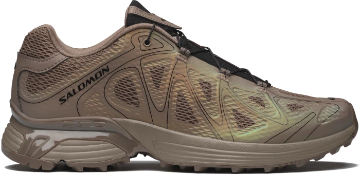 Salomon XT Whisper Void