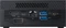 ASUS Mini PC PN41-BBC053MVN, schwarz, Celeron N5100 Vorschaubild
