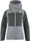 Fjällräven Keb Jacke (Damen) Vorschaubild