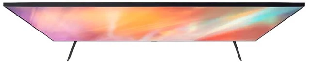 Samsung UE55AU7172