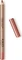 KIKO Milano Creamy Colour Comfort Lipliner Vorschaubild