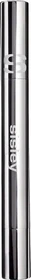 Sisley Stylo Lumière Concealer 1 Pearly Rose, 2.5ml