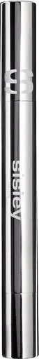 Sisley Stylo Lumière Concealer