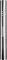 Sisley Stylo Lumière Concealer Vorschaubild