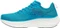 Saucony Ride 17 (Damen) Vorschaubild